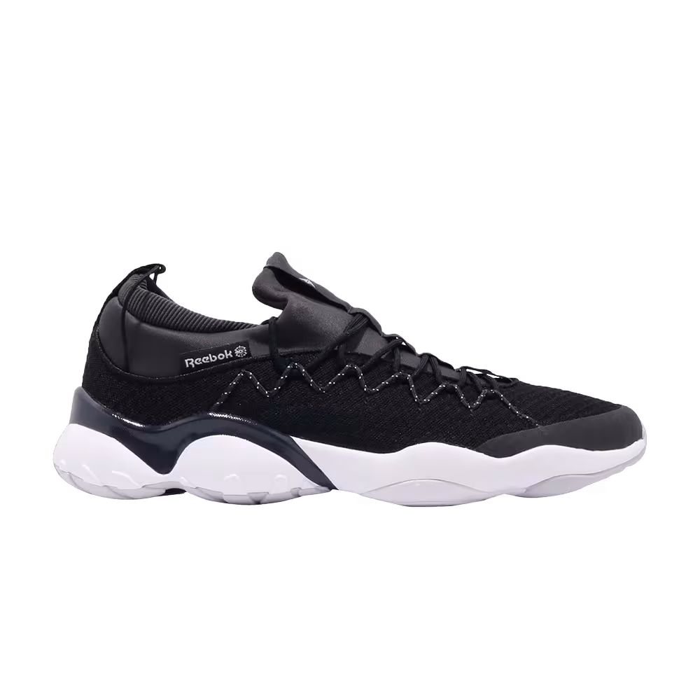 Reebok DMX Fusion Lite N Coal
