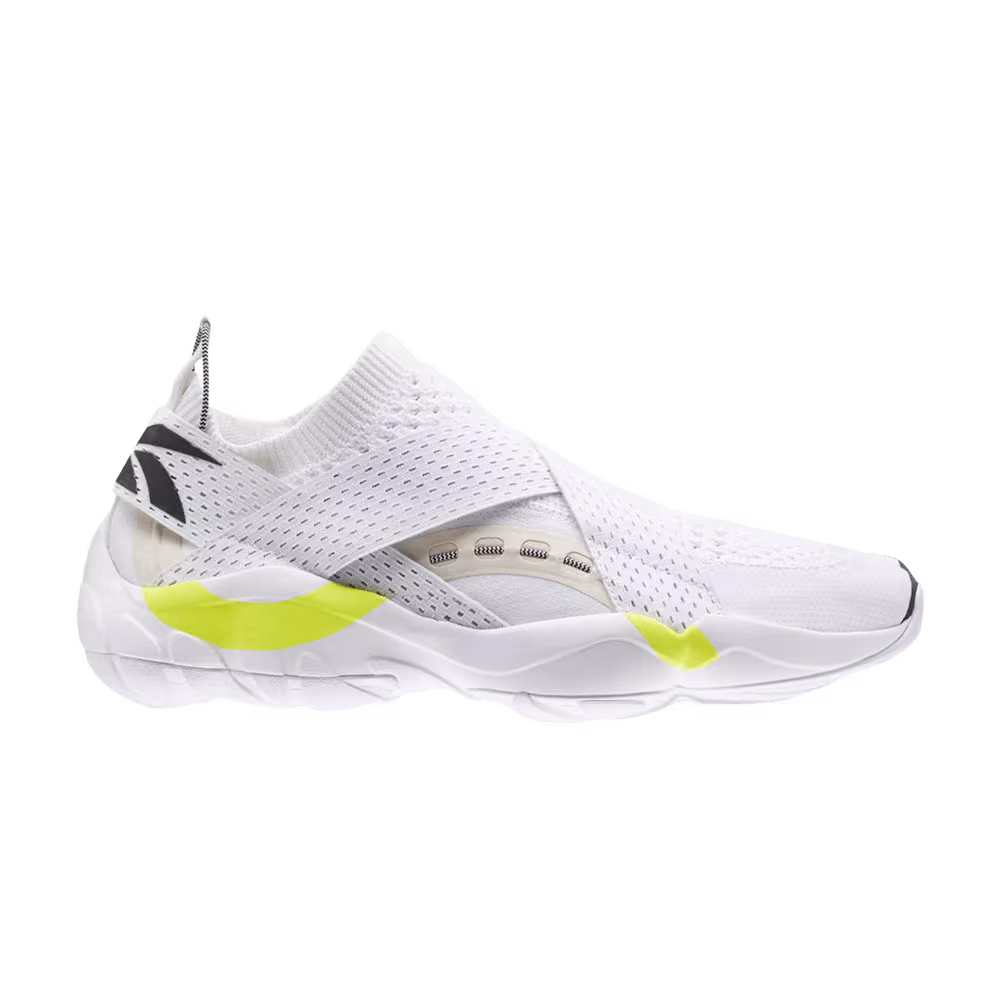 Reebok DMX Fusion AFF