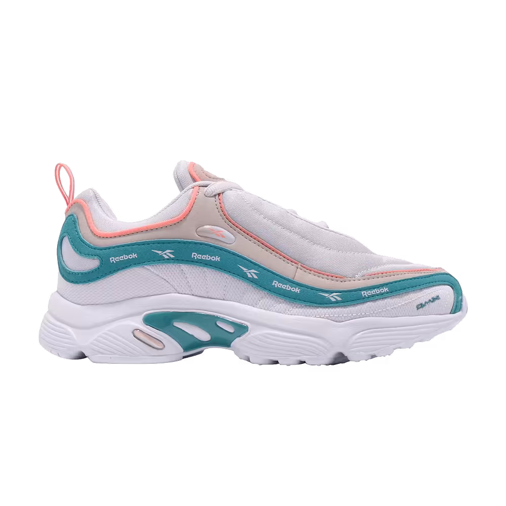 Reebok Daytona DMX MU Porcelain