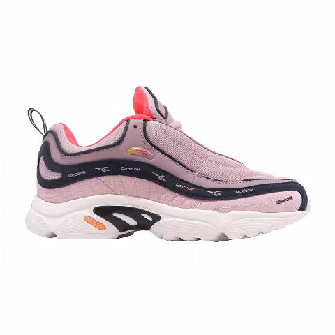 Reebok Daytona DMX MU 'Lilac'