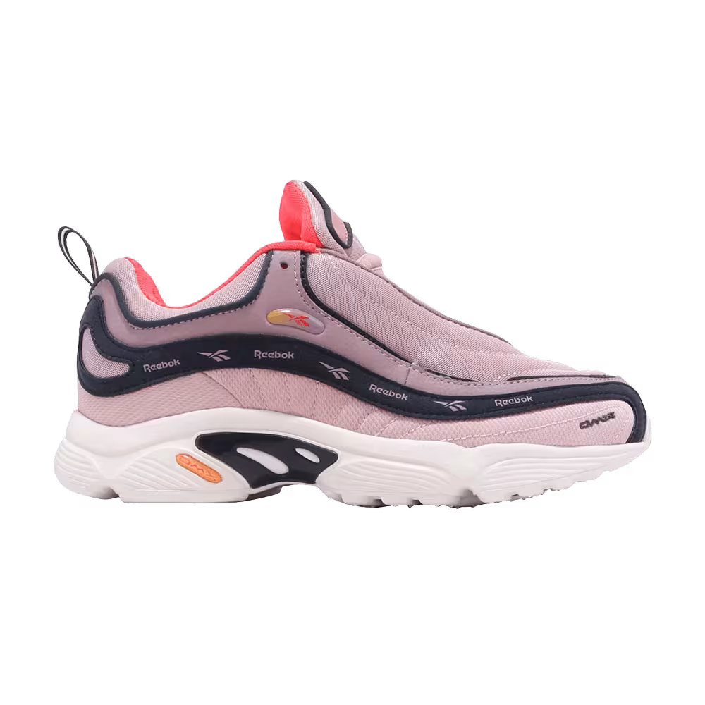 Reebok Daytona DMX MU Lilac