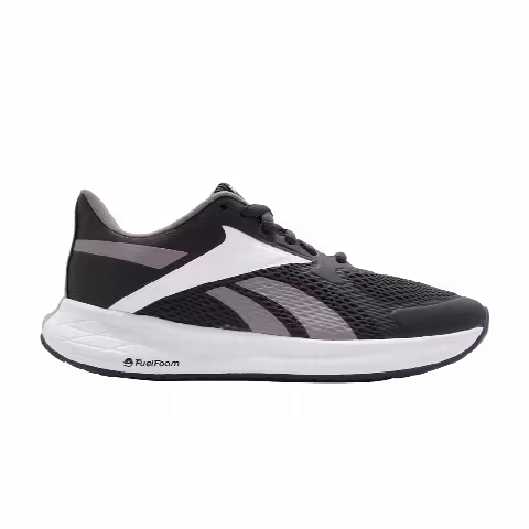 Reebok Wmns Energen Run 'True Grey'