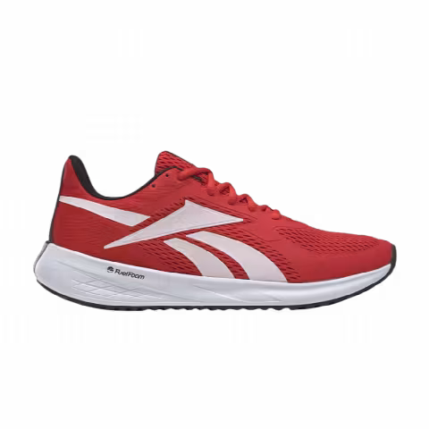 Reebok Energen Run 'Instinct Red'