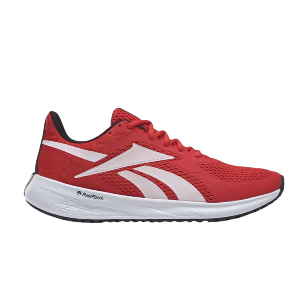 Reebok Energen Run Instinct Red