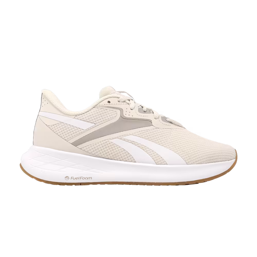 Reebok Women's Energen Run 3 Bone