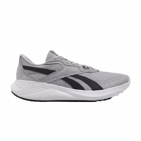Reebok Energen Tech 'Pure Grey Vector Navy'