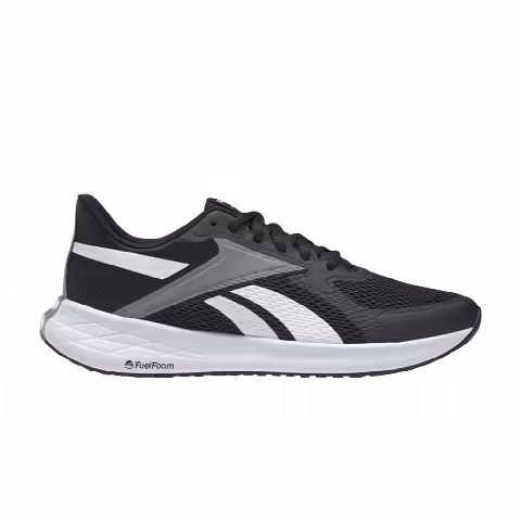 Reebok Energen Run 'Black White'