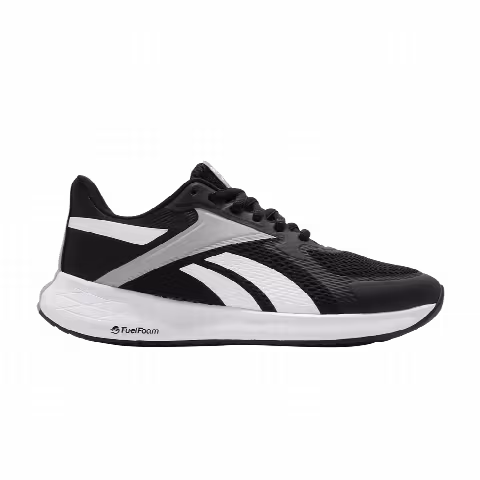Reebok Energen Run 'Black Pure Grey'