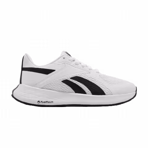 Reebok Wmns Energen Run 'White Black'