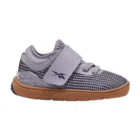 Reebok Nano 10 Infant 'Cool Shadow Black'