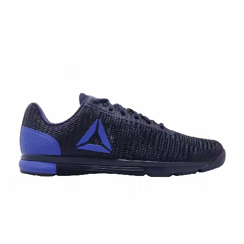 Reebok Speed TR Flexweave 'Cobalt'