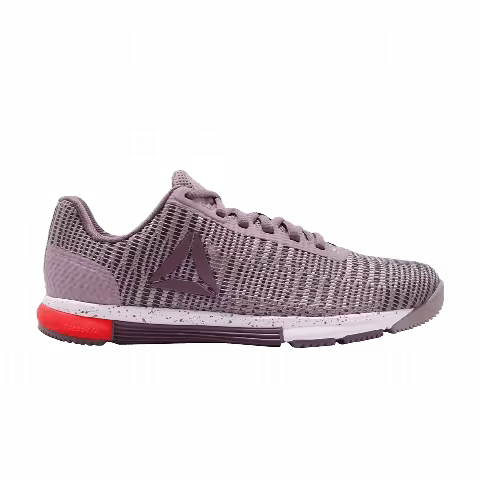 Reebok Wmns Speed TR Flexweave 'Lilac'