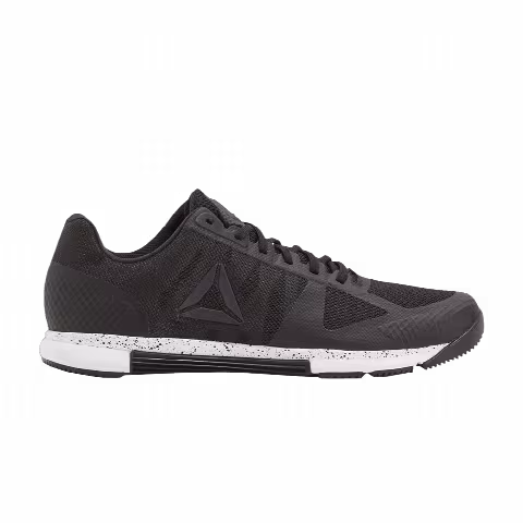 Reebok Wmns Speed TR 'Black Speckled'