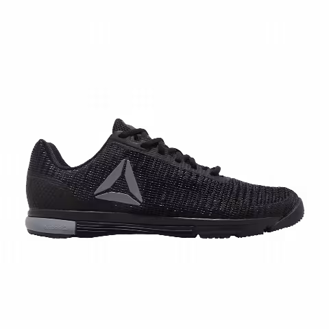 Reebok Speed TR Flexweave 'Gold Grey'