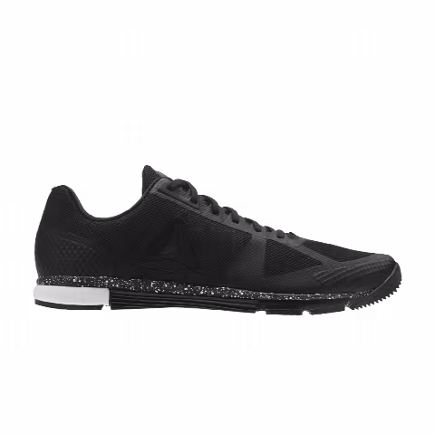 Reebok Speed TR 'Black'