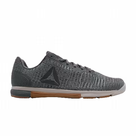 Reebok Speed TR Flexweave 'Chalk Green'