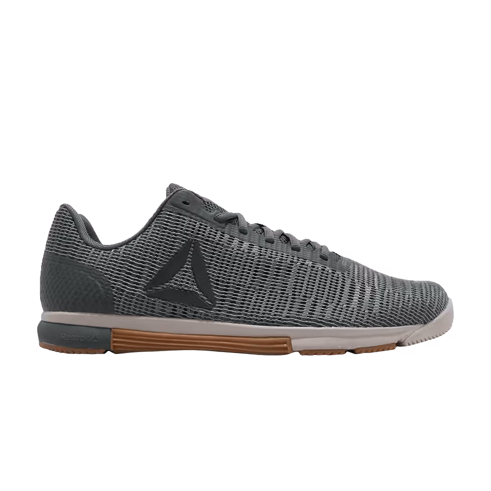 Reebok Speed TR Flexweave Chalk Green