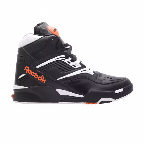 Reebok Twilight Zone Pump