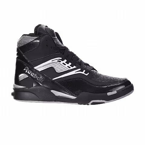 Reebok Twilight Zone Pump