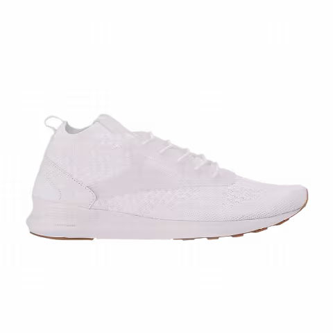 Reebok Zoku Runner Ultraknit 'White Gum'