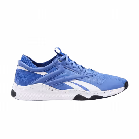 Reebok HIIT TR 'Blue Blast'