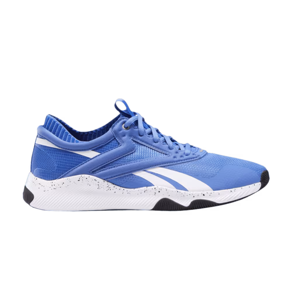 Reebok HIIT TR Blue Blast