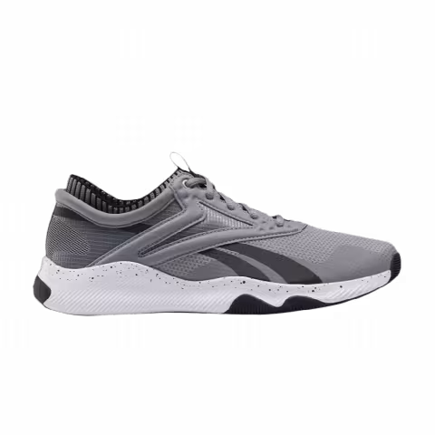 Reebok HIIT TR 'Pure Grey'