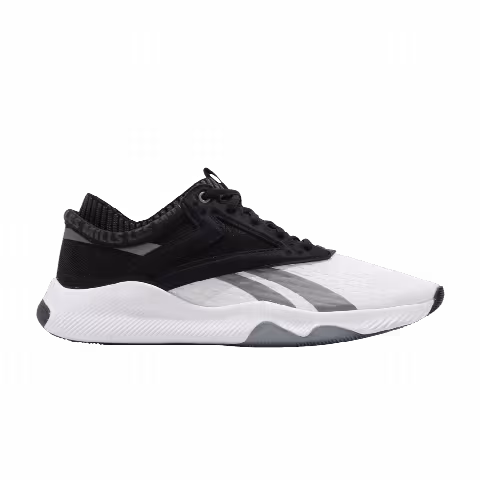 Reebok HIIT TR 'White Black'