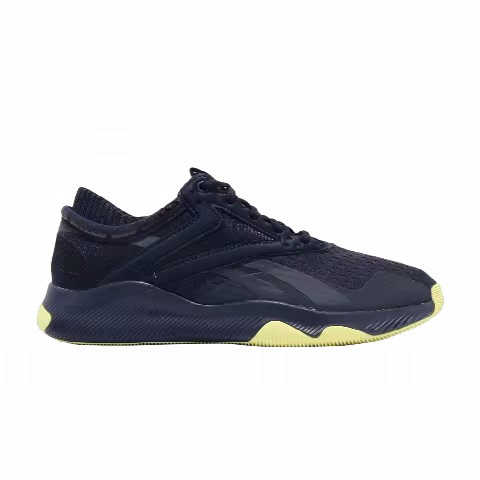Reebok HIIT 'Vector Navy Energy Glow'