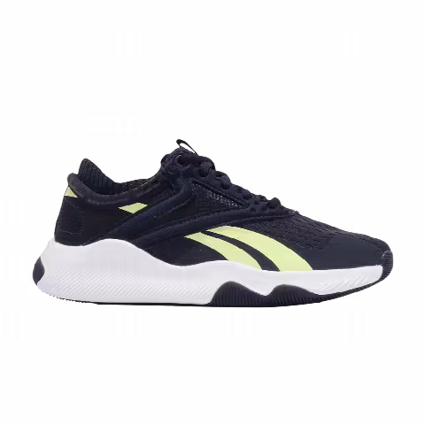 Reebok Wmns HIIT 'Vector Navy Energy Glow