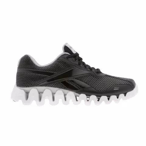 Reebok ZigTech ZigEnergy