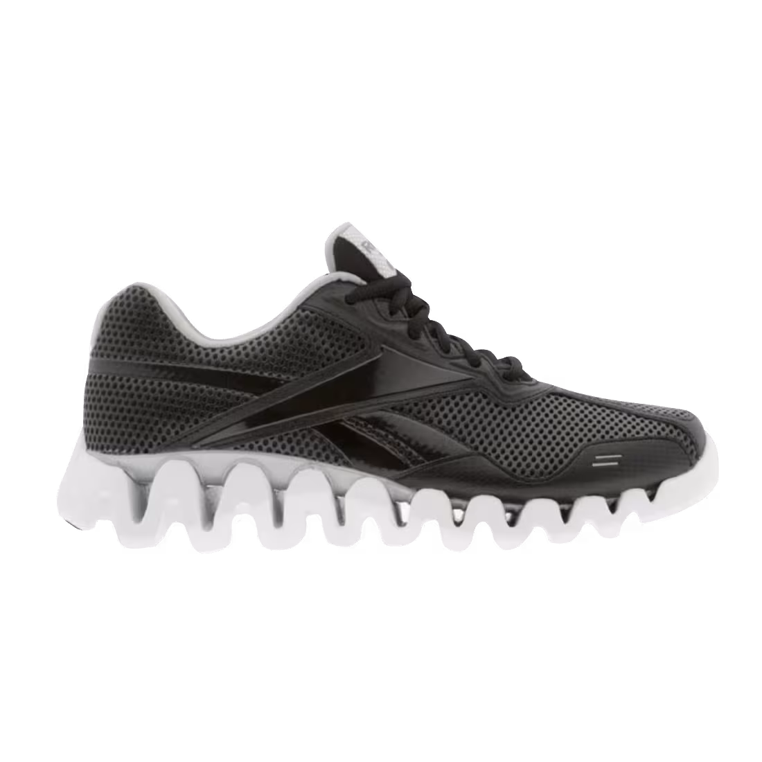 Reebok ZigTech ZigEnergy