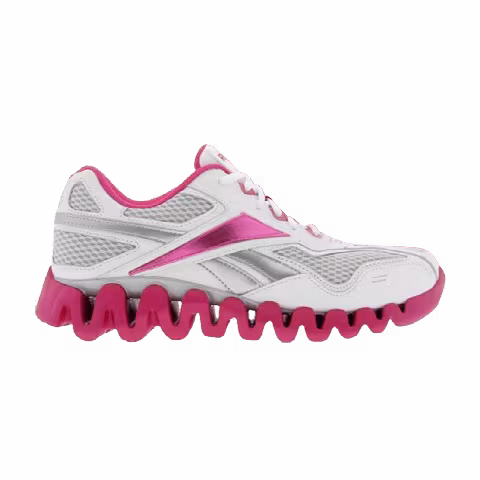 Reebok Big Kids ZigTech ZigEnergy