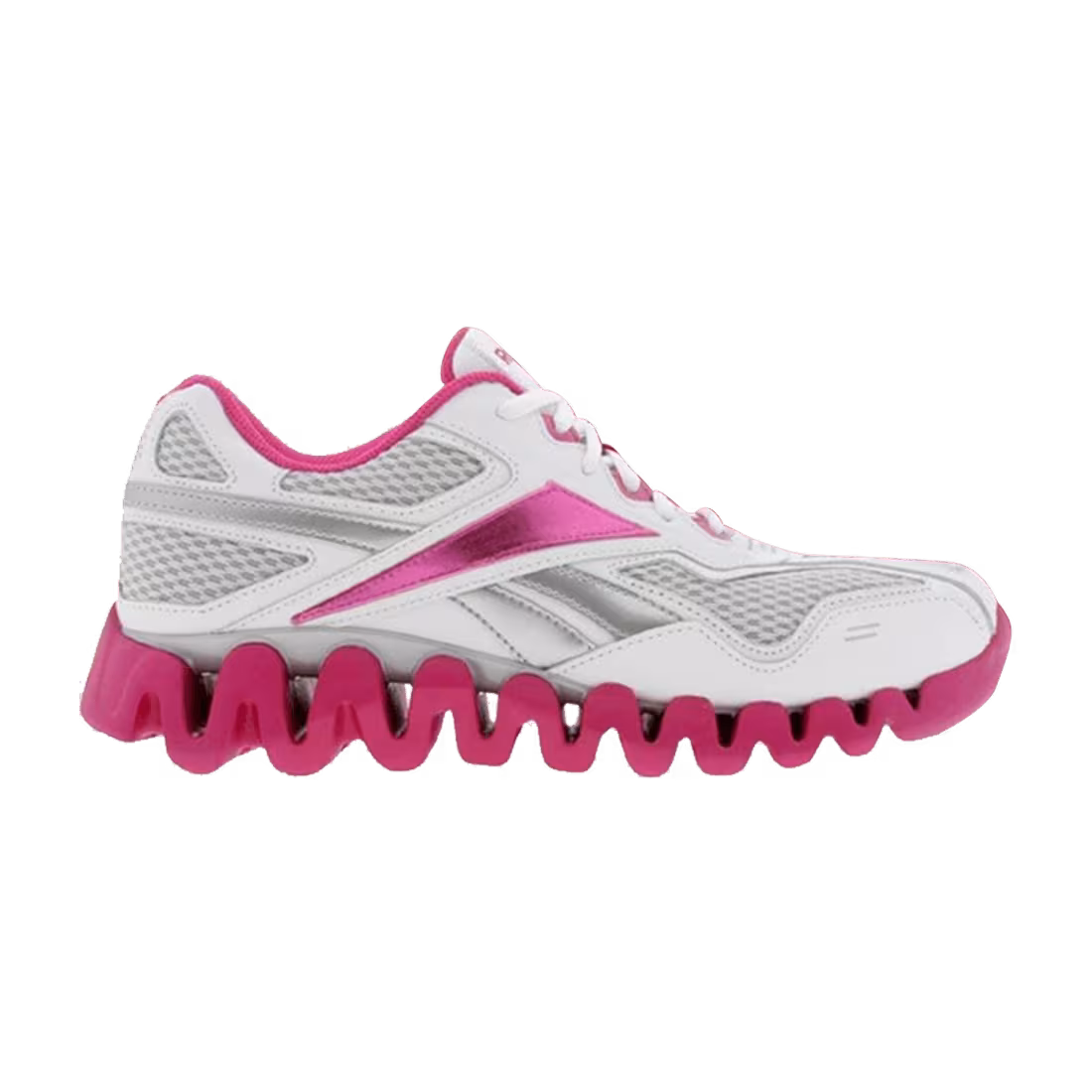 Reebok Big Kids ZigTech ZigEnergy