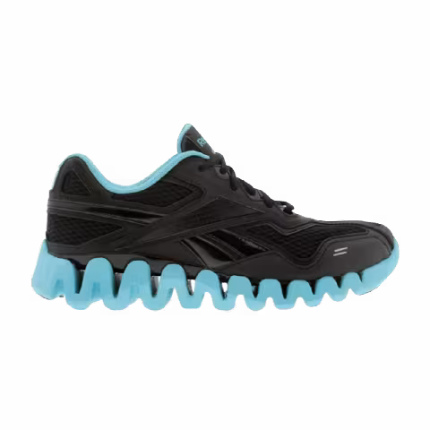 Reebok Big Kids ZigTech ZigEnergy
