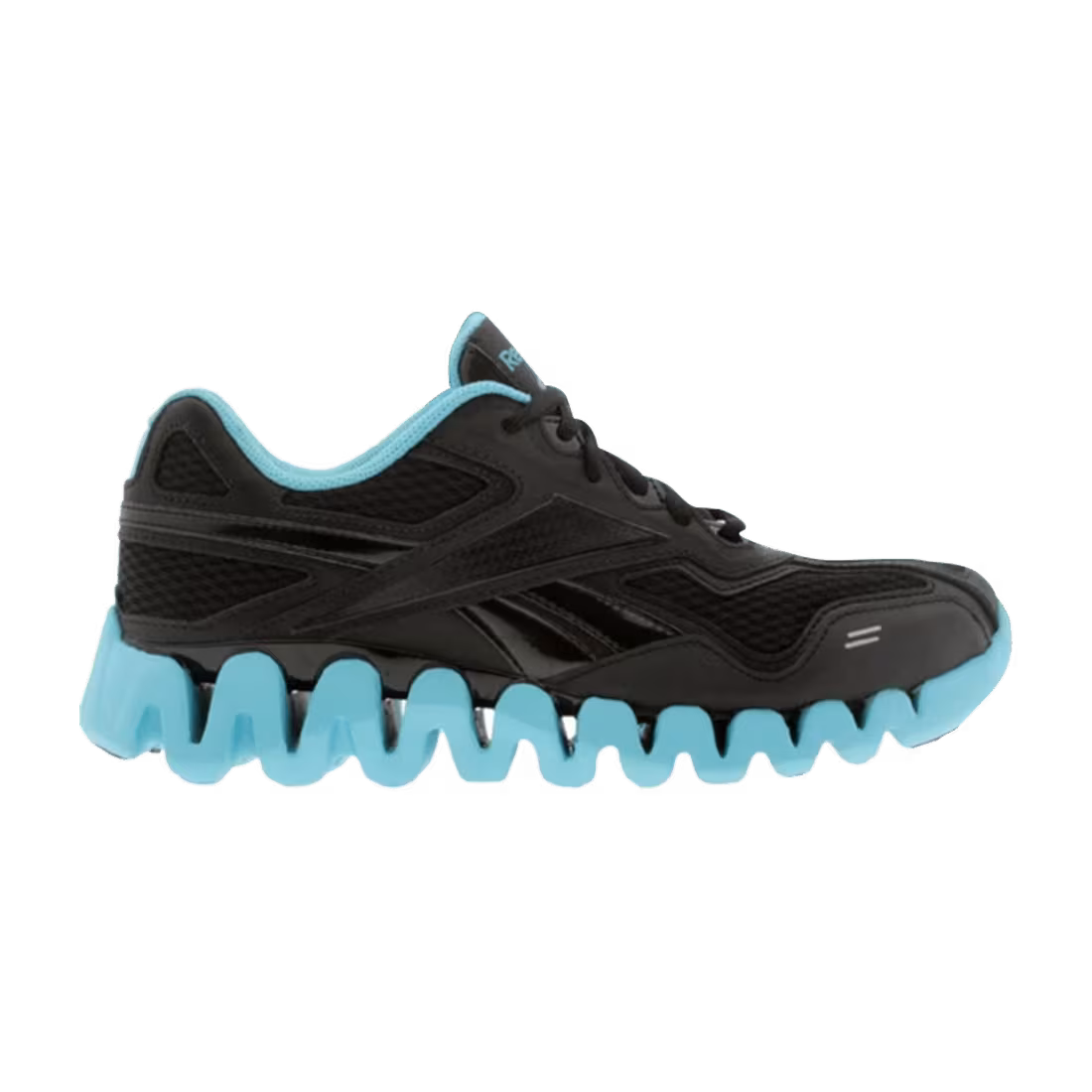 Reebok Big Kids ZigTech ZigEnergy