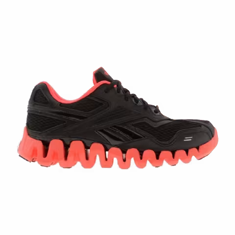 Reebok ZigTech ZigEnergy Big Kids