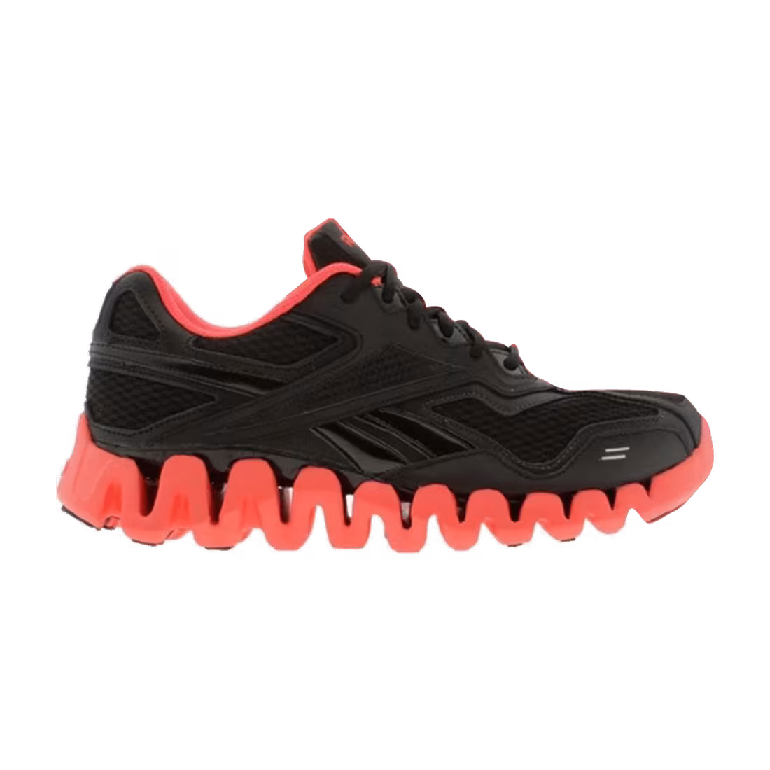 Reebok ZigTech ZigEnergy Big Kids