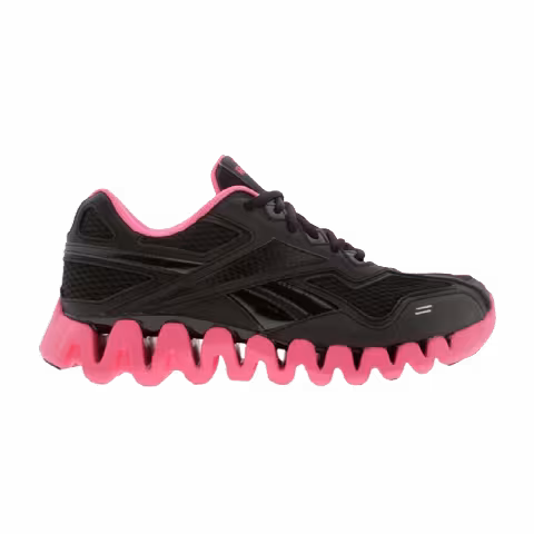 Reebok Big Kids ZigTech ZigEnergy