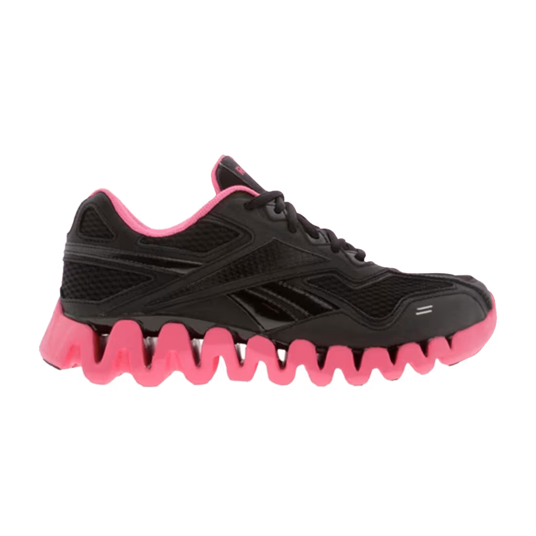 Reebok Big Kids ZigTech ZigEnergy