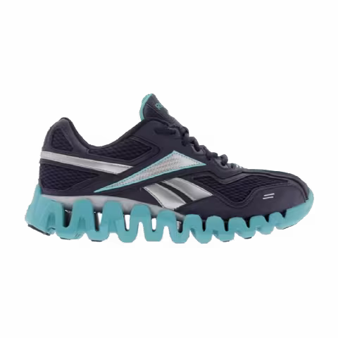Reebok Big Kids ZigTech ZigEnergy