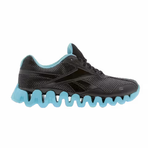 Reebok ZigTech ZigEnergy