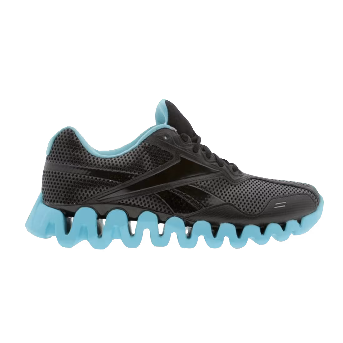 Reebok ZigTech ZigEnergy