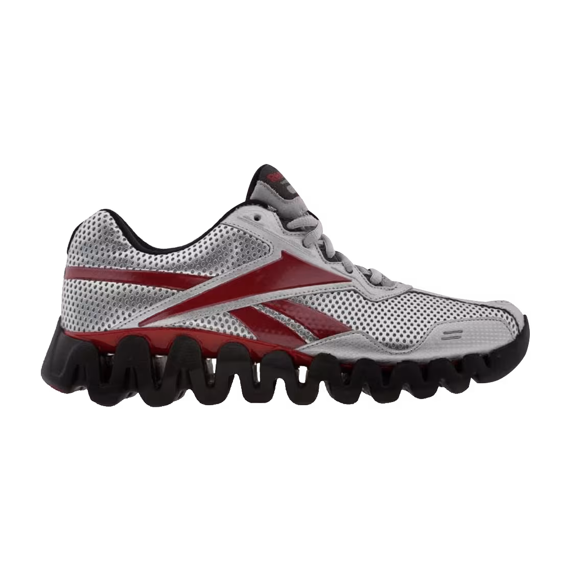 Reebok ZigTech ZigEnergy