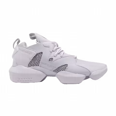 Reebok 3D OP. Lite 'Skull Grey'