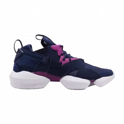 Reebok 3D OP. Lite 'Coll Navy'