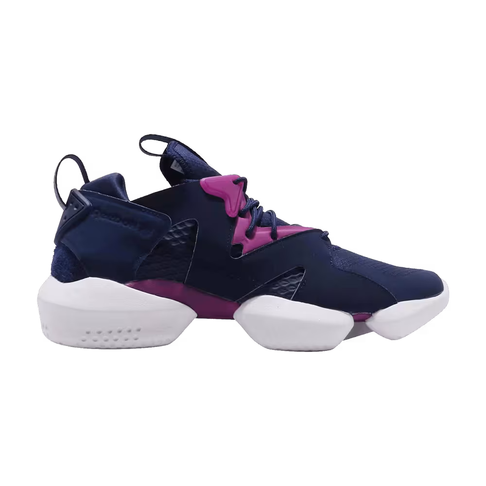 Reebok 3D OP. Lite Coll Navy