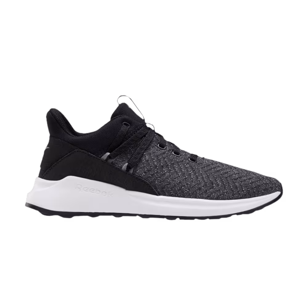 Reebok Women's Ever Road DMX 2.0 Black