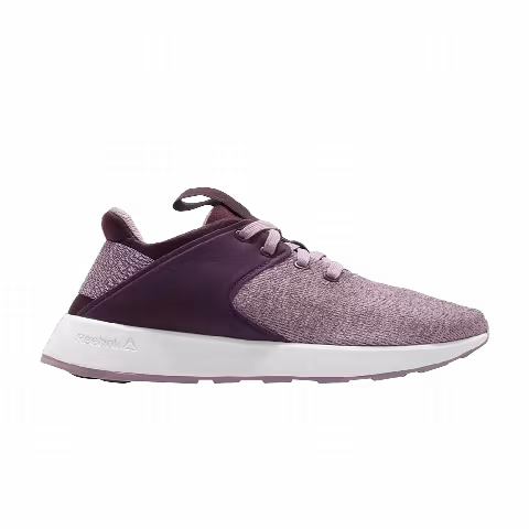 Reebok Wmns Ever Road DMX 'Urban Violet'