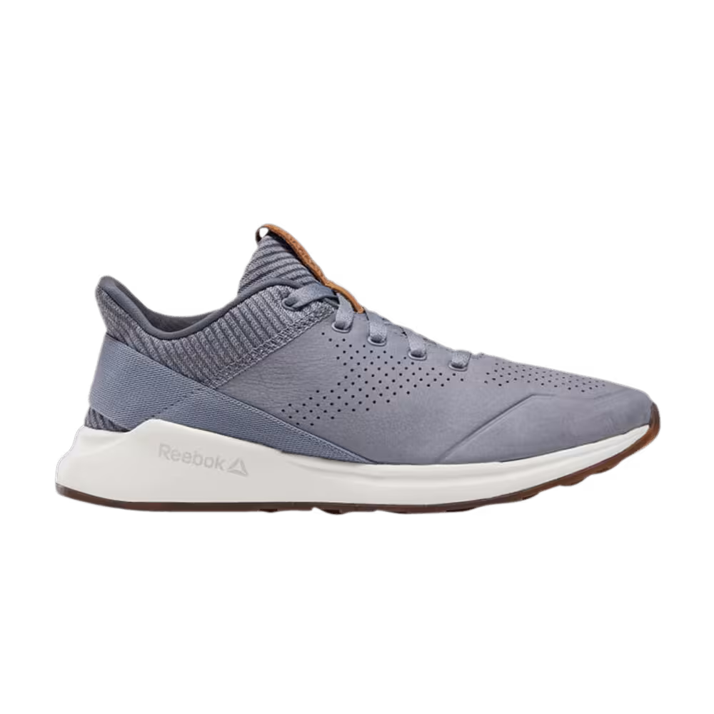 Reebok Ever Road DMX 2.0 Cold Grey Chalk